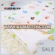 Children Clothing Knitted Fabric Wholesale For Childrens Garments