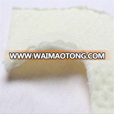 Fabric use for winter pajama with 270-350gsm weight