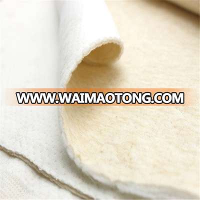 Plain Dyed Knitted Technics cotton knit fabric