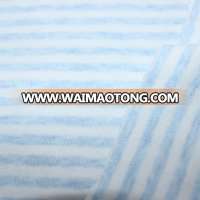 Hot 100% Cotton Fabric for baby Bedding Fabric DIY Baby Cloth Textiles