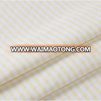 2017 china Waimaotong baby products printed cottonl fabric ,organic printed fabrics